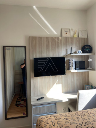 Imagem Casa de Condomínio com 3 Quartos à Venda, 130 m² em Vila Esperia Ou Giglio - Atibaia Imagem Casa de Condomínio com 3 Quartos à Venda, 130 m² em Vila Esperia Ou Giglio - Atibaia