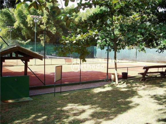 Imagem Terreno à Venda, 536 m² em Loteamento Residencial Fazenda São José - Valinhos Imagem Terreno à Venda, 536 m² em Loteamento Residencial Fazenda São José - Valinhos