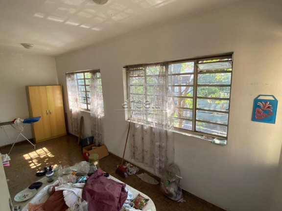 Imagem Casa com 4 Quartos à Venda, 250 m² em Vila Cordeiro - São Paulo Imagem Casa com 4 Quartos à Venda, 250 m² em Vila Cordeiro - São Paulo