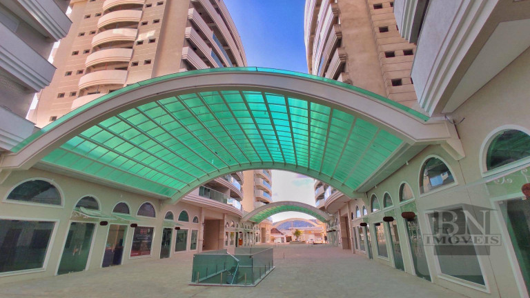Imagem Loja à Venda, 101 m² em Centro - Santa Cruz Do Sul Imagem Loja à Venda, 101 m² em Centro - Santa Cruz Do Sul