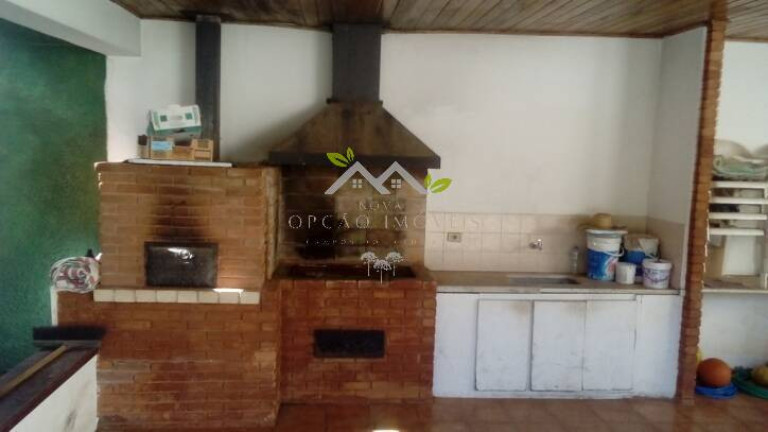 Imagem Casa com 4 Quartos à Venda, 400 m² em Jardim Embaixador - Campos Do Jordão Imagem Casa com 4 Quartos à Venda, 400 m² em Jardim Embaixador - Campos Do Jordão