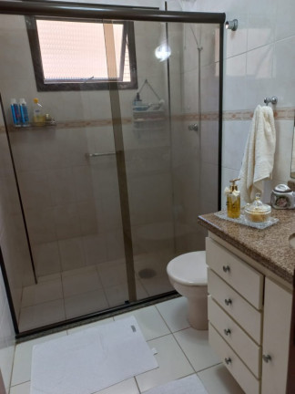 Imagem Apartamento com 2 Quartos à Venda, 120 m² em Ponta Da Praia - Santos Imagem Apartamento com 2 Quartos à Venda, 120 m² em Ponta Da Praia - Santos