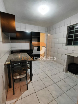 Imagem Casa com 6 Quartos à Venda, 234 m² em Jardim Martini - São Paulo Imagem Casa com 6 Quartos à Venda, 234 m² em Jardim Martini - São Paulo