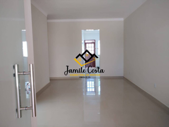 Imagem Casa com 2 Quartos à Venda, 125 m² em Santo Antônio Dos Prazeres - Feira De Santana