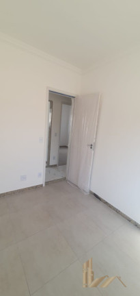 Imagem Apartamento com 3 Quartos à Venda, 100 m² em Santa Amélia - Belo Horizonte Imagem Apartamento com 3 Quartos à Venda, 100 m² em Santa Amélia - Belo Horizonte