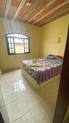 Imagem Casa à Venda, em Cabo Frio Imagem Casa à Venda, em Cabo Frio