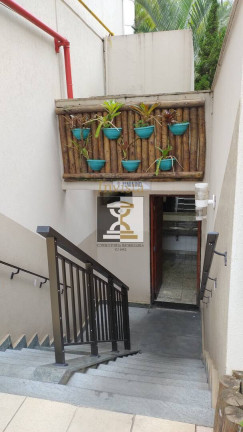Imagem Loja à Venda, 8 m² em Recreio Dos Bandeirantes - Rio De Janeiro Imagem Loja à Venda, 8 m² em Recreio Dos Bandeirantes - Rio De Janeiro