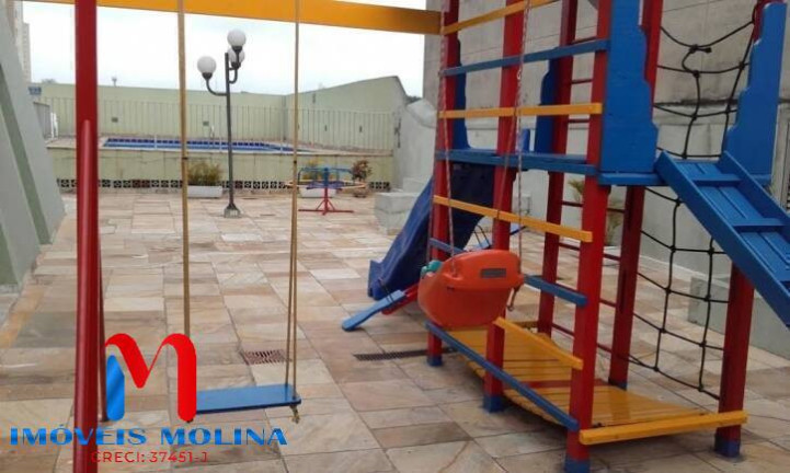 Imagem Apartamento com 2 Quartos à Venda, 68 m² em Sacomã - São Paulo Imagem Apartamento com 2 Quartos à Venda, 68 m² em Sacomã - São Paulo