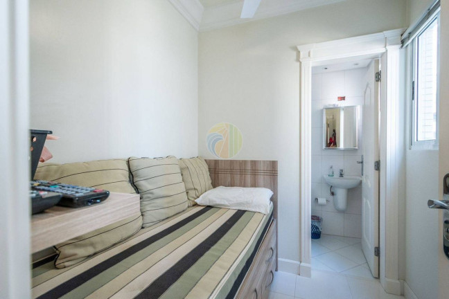 Imagem Apartamento com 3 Quartos à Venda,  em Centro - Balneário Camboriú