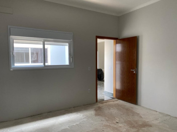 Imagem Casa de Condomínio com 3 Quartos à Venda, 130 m² em Cajuru Do Sul - Sorocaba Imagem Casa de Condomínio com 3 Quartos à Venda, 130 m² em Cajuru Do Sul - Sorocaba
