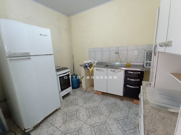 Imagem Casa com 2 Quartos à Venda, 100 m² em Campinho - Santa Cruz Cabrália Imagem Casa com 2 Quartos à Venda, 100 m² em Campinho - Santa Cruz Cabrália
