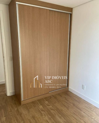 Imagem Apartamento com 3 Quartos à Venda, 114 m² em Centro - Santo André