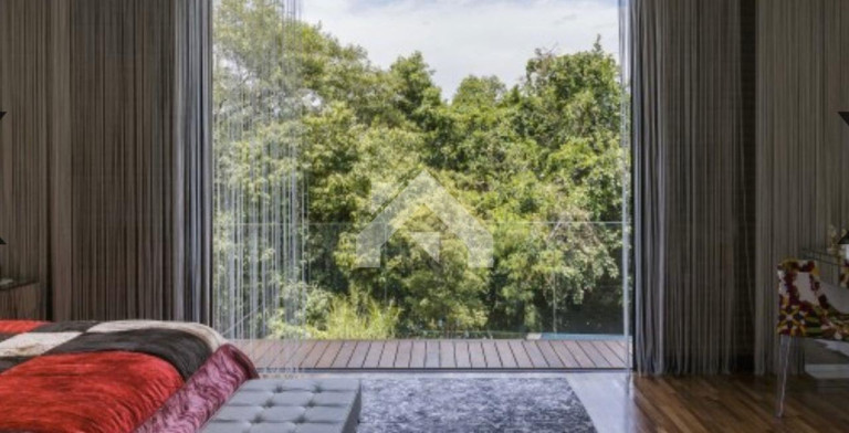 Imagem Casa de Condomínio com 5 Quartos à Venda, 730 m² em Alphaville - Barueri Imagem Casa de Condomínio com 5 Quartos à Venda, 730 m² em Alphaville - Barueri