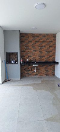 Imagem Casa de Condomínio com 3 Quartos à Venda, 185 m² em Cajuru Do Sul - Sorocaba Imagem Casa de Condomínio com 3 Quartos à Venda, 185 m² em Cajuru Do Sul - Sorocaba