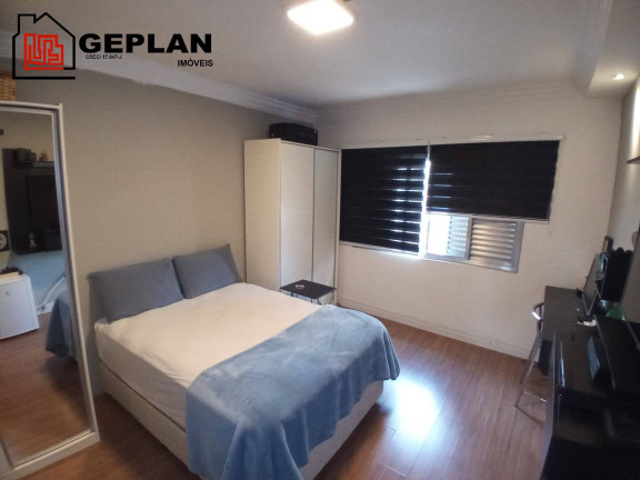 Imagem Casa com 3 Quartos à Venda, 180 m² em Jardim Da Gloria - São Paulo Imagem Casa com 3 Quartos à Venda, 180 m² em Jardim Da Gloria - São Paulo