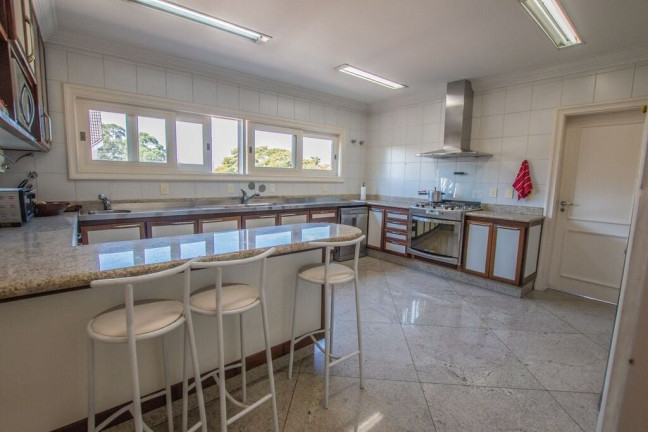 Imagem Casa com 3 Quartos à Venda, 720 m² em Parque Dos Príncipes - São Paulo Imagem Casa com 3 Quartos à Venda, 720 m² em Parque Dos Príncipes - São Paulo