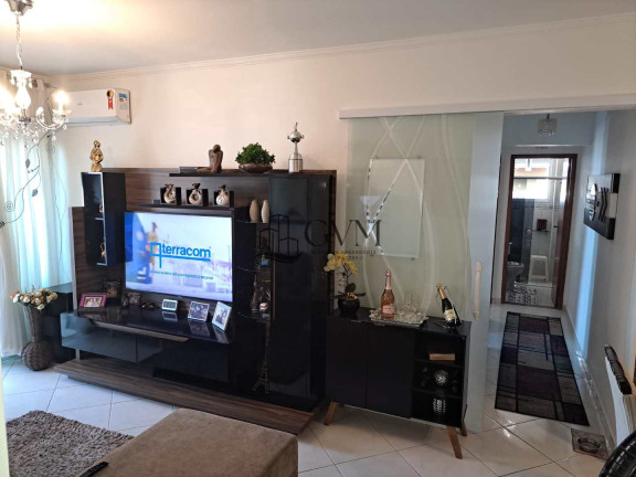 Imagem Apartamento com 2 Quartos à Venda, 99 m² em Tupi - Praia Grande Imagem Apartamento com 2 Quartos à Venda, 99 m² em Tupi - Praia Grande
