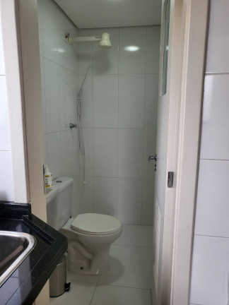 Imagem Apartamento com 3 Quartos à Venda, 98 m² em Alphaville Comercial - Barueri Imagem Apartamento com 3 Quartos à Venda, 98 m² em Alphaville Comercial - Barueri