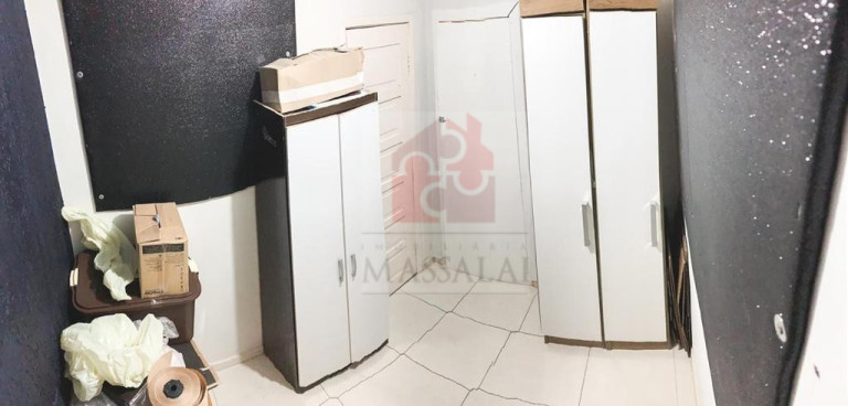 Imagem Apartamento com 2 Quartos à Venda, 72 m² em Praia De Belas - Porto Alegre