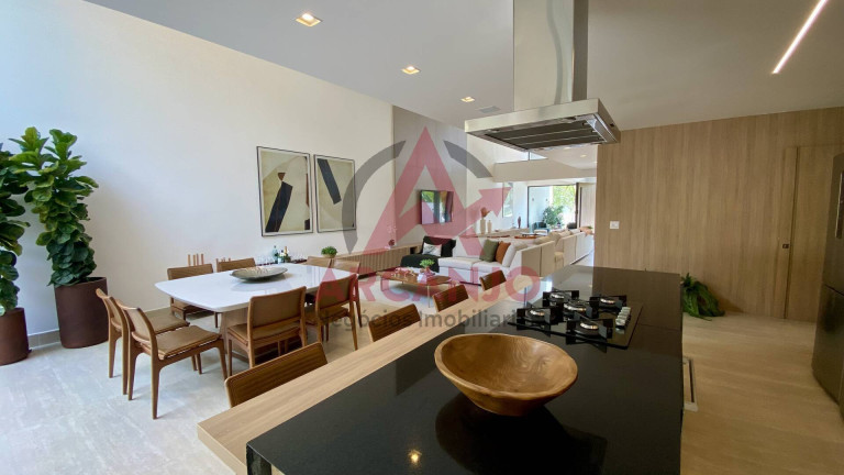 Imagem Casa com 6 Quartos à Venda, 788 m² em Riviera - Bertioga Imagem Casa com 6 Quartos à Venda, 788 m² em Riviera - Bertioga
