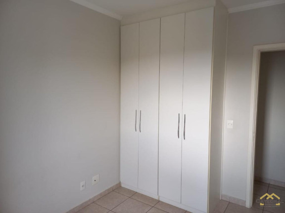 Imagem Apartamento com 3 Quartos à Venda, 91 m² em Retiro - Jundiaí Imagem Apartamento com 3 Quartos à Venda, 91 m² em Retiro - Jundiaí