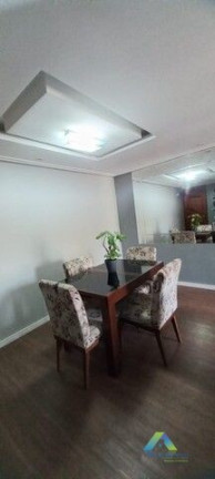 Imagem Apartamento com 2 Quartos à Venda, 62 m² em Jardim Santa Emília - São Paulo Imagem Apartamento com 2 Quartos à Venda, 62 m² em Jardim Santa Emília - São Paulo