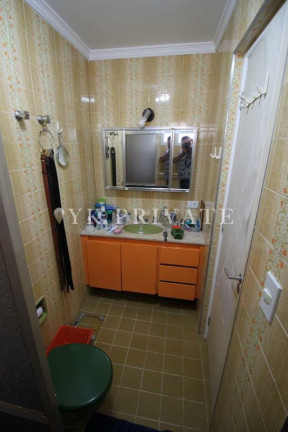 Imagem Apartamento com 3 Quartos à Venda, 93 m² em Perdizes - São Paulo Imagem Apartamento com 3 Quartos à Venda, 93 m² em Perdizes - São Paulo
