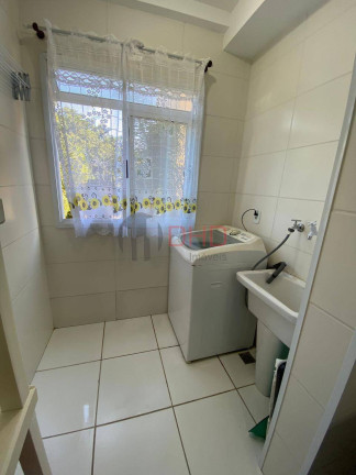 Imagem Apartamento com 2 Quartos à Venda, 50 m² em Jardim Das Magnólias - Sorocaba