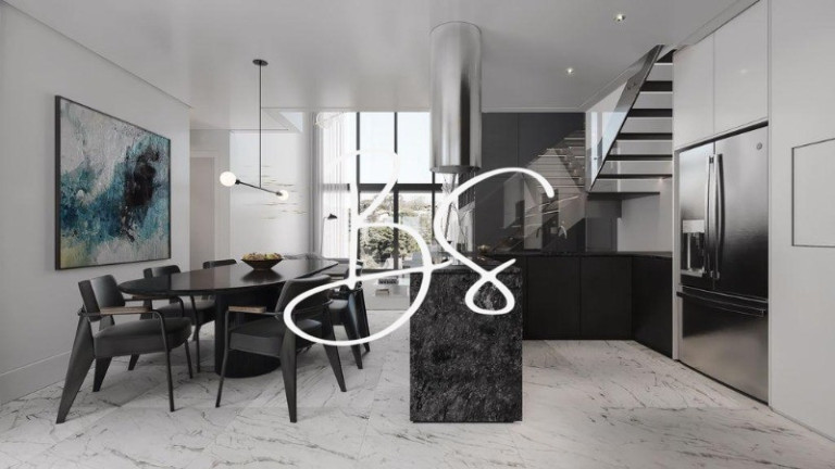 Imagem Apartamento com 3 Quartos à Venda, 122 m² em Planalto - Gramado