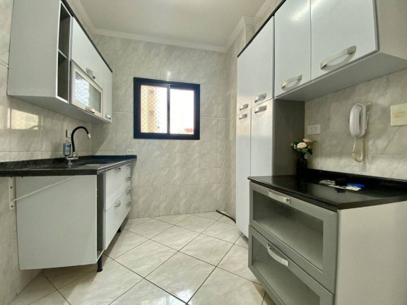 Imagem Apartamento com 2 Quartos à Venda, 89 m² em Caiçara - Praia Grande Imagem Apartamento com 2 Quartos à Venda, 89 m² em Caiçara - Praia Grande