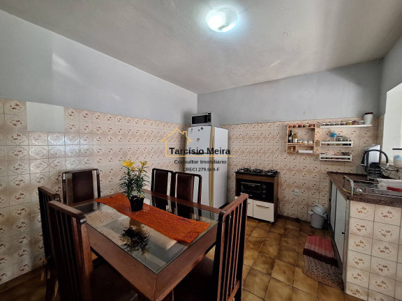 Imagem Casa com 3 Quartos à Venda, 356 m² em Vila Marieta - Campinas