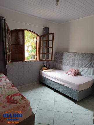 Imagem Casa com 3 Quartos à Venda, 250 m² em Terra Preta (terra Preta) - Mairiporã Imagem Casa com 3 Quartos à Venda, 250 m² em Terra Preta (terra Preta) - Mairiporã