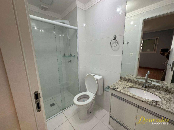 Imagem Apartamento com 2 Quartos à Venda, 69 m² em Canto Do Forte - Praia Grande Imagem Apartamento com 2 Quartos à Venda, 69 m² em Canto Do Forte - Praia Grande