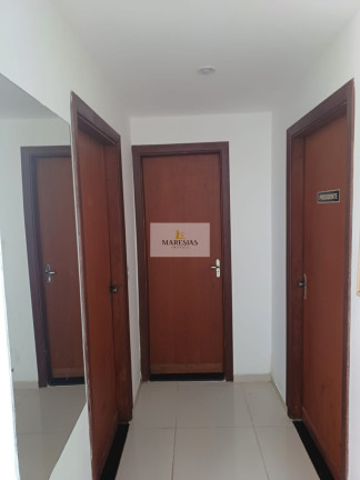 Imagem Imóvel com 2 Quartos à Venda, 60 m² em Boiçucanga - São Sebastião Imagem Imóvel com 2 Quartos à Venda, 60 m² em Boiçucanga - São Sebastião
