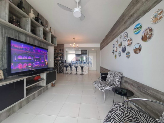 Imagem Apartamento com 2 Quartos à Venda, 69 m² em Mirim - Praia Grande Imagem Apartamento com 2 Quartos à Venda, 69 m² em Mirim - Praia Grande