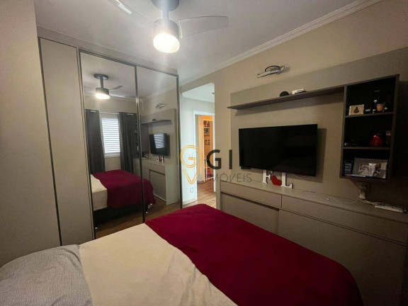 Imagem Apartamento com 4 Quartos à Venda ou Locação, 107 m² em Jardim Paraíba - Jacareí Imagem Apartamento com 4 Quartos à Venda ou Locação, 107 m² em Jardim Paraíba - Jacareí