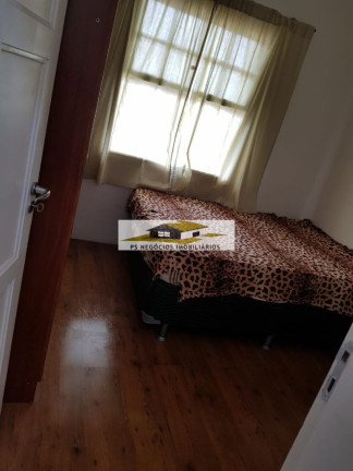 Imagem Sobrado com 2 Quartos à Venda, 180 m² em Vila Monumento - São Paulo
