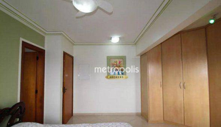 Imagem Apartamento com 3 Quartos à Venda, 120 m² em Barcelona - São Caetano Do Sul Imagem Apartamento com 3 Quartos à Venda, 120 m² em Barcelona - São Caetano Do Sul