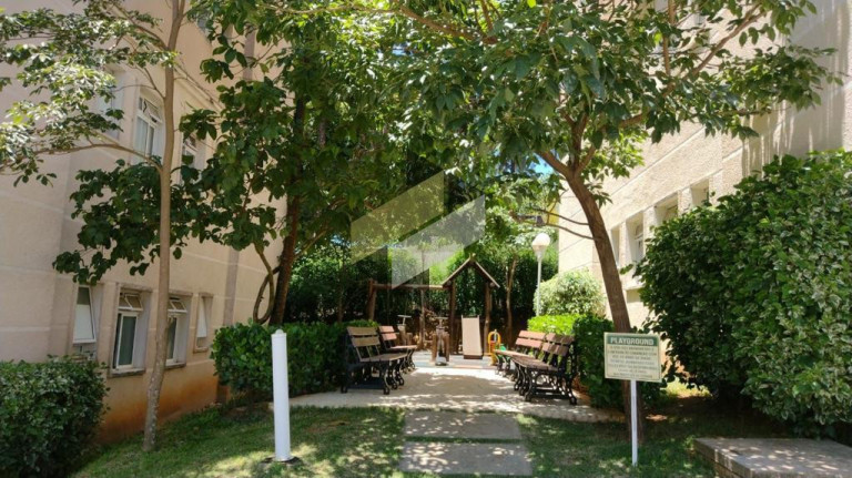 Imagem Apartamento com 2 Quartos à Venda, 50 m² em Jardim Piratininga - Sorocaba Imagem Apartamento com 2 Quartos à Venda, 50 m² em Jardim Piratininga - Sorocaba