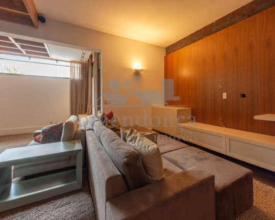 Imagem Apartamento com 4 Quartos à Venda, 410 m² em Perdizes - São Paulo Imagem Apartamento com 4 Quartos à Venda, 410 m² em Perdizes - São Paulo