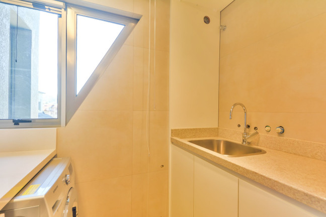Imagem Apartamento com 3 Quartos à Venda, 162 m² em Centro - Gramado Imagem Apartamento com 3 Quartos à Venda, 162 m² em Centro - Gramado