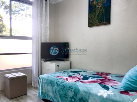 Imagem Apartamento com 3 Quartos à Venda, 78 m² em Novo Mundo - Curitiba Imagem Apartamento com 3 Quartos à Venda, 78 m² em Novo Mundo - Curitiba