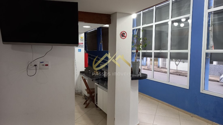 Imagem Imóvel Comercial à Venda, 200 m² em Itaguá - Ubatuba Imagem Imóvel Comercial à Venda, 200 m² em Itaguá - Ubatuba