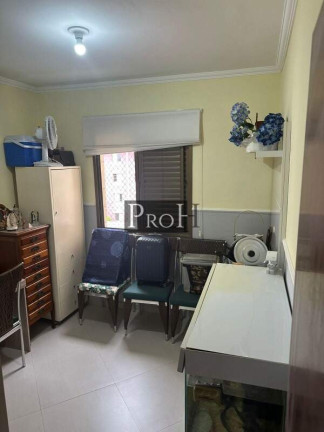 Imagem Apartamento com 2 Quartos à Venda, 70 m² em Dos Casa - São Bernardo Do Campo Imagem Apartamento com 2 Quartos à Venda, 70 m² em Dos Casa - São Bernardo Do Campo