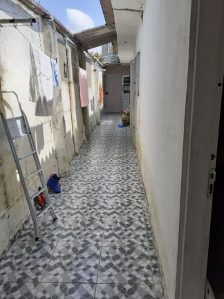 Imagem Casa com 2 Quartos à Venda, 135 m² em Gaivota - Itanhaém Imagem Casa com 2 Quartos à Venda, 135 m² em Gaivota - Itanhaém