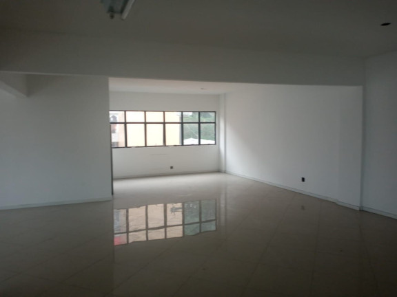 Imagem Imóvel Comercial para Alugar, 656 m² em Centro - Santos Imagem Imóvel Comercial para Alugar, 656 m² em Centro - Santos