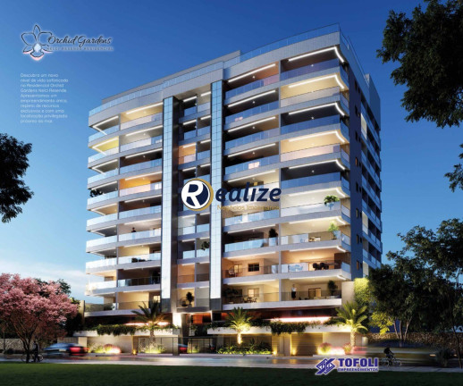 Imagem Imóvel com 2 Quartos à Venda, 85 m² em Enseada Azul - Guarapari Imagem Imóvel com 2 Quartos à Venda, 85 m² em Enseada Azul - Guarapari