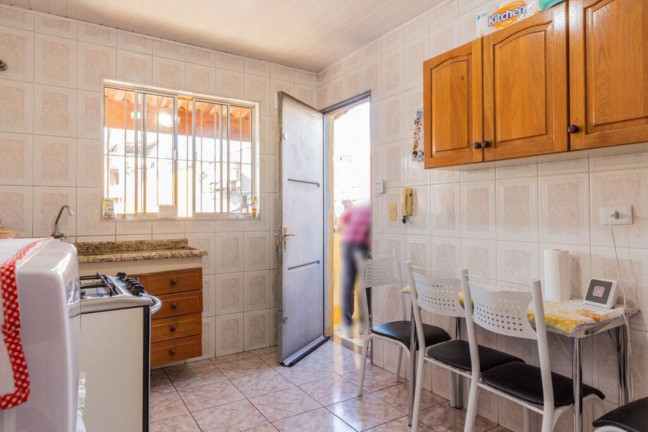 Imagem Imóvel com 3 Quartos à Venda,  em Penha De França - São Paulo