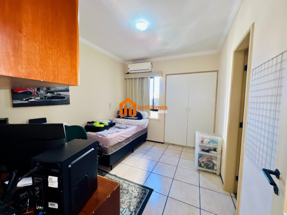 Imagem Apartamento com 3 Quartos à Venda, 202 m² em Aldeota - Fortaleza Imagem Apartamento com 3 Quartos à Venda, 202 m² em Aldeota - Fortaleza