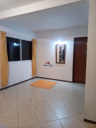 Imagem Sobrado com 3 Quartos à Venda,  em Barra Da Lagoa - Florianópolis